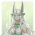 Mineru