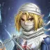 Sheik Ocarina of Time