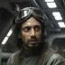 Bodhi Rook
