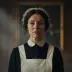 Mary the Maid