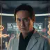 Henry Wu