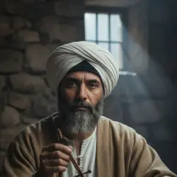 Ibn al-Haytham
