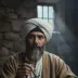 Ibn al-Haytham