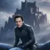 Lord Roke