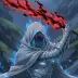 Tiche Black Knife Ringleader