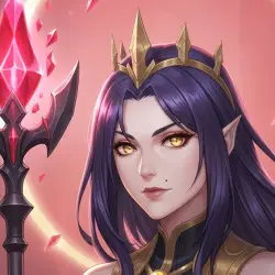 LeBlanc