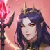 LeBlanc