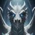 Verity-as-Dragon