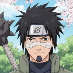 Kotetsu Hagane