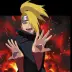 Deidara