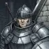Crestfallen Merchant