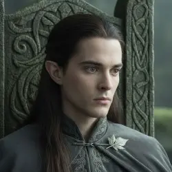 Figwit