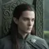 Figwit
