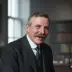 Ernest Rutherford