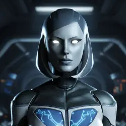 EDI