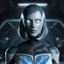 EDI