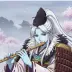 Okami Leader Shizu