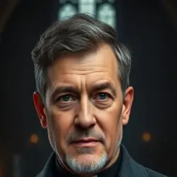 Father John