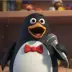 Wheezy