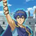 Marth