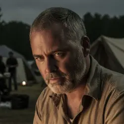 Ed Peletier