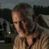 Ed Peletier