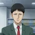 Ide Hideo