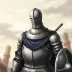 Horace the Hushed