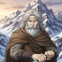Rowan