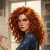 Rachel Elizabeth Dare