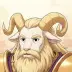 Asgore Dreemurr