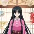 Princess Kaguya