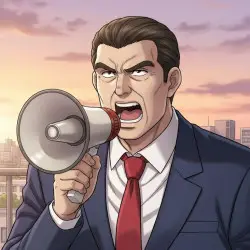 Takanaka