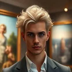 Balthazar