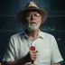 John Hammond