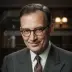 George Gamow