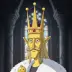 King of Ooo