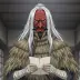 Tengu of Ashina