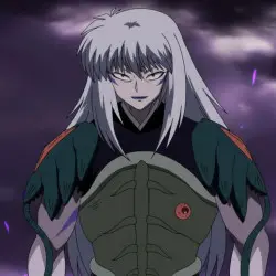 Magatsuhi