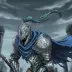 Knight Artorias