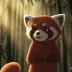 Pabu