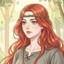 Visenna