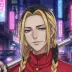 Ran Haitani