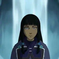 Desna and Eska