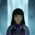 Desna and Eska