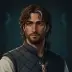 FitzChivalry Farseer
