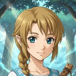 Ilia