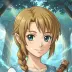Ilia