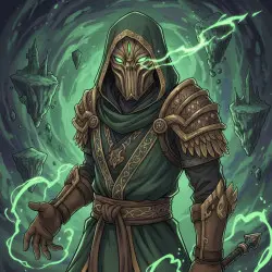 Miraak