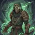 Miraak